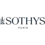 sothys-logo